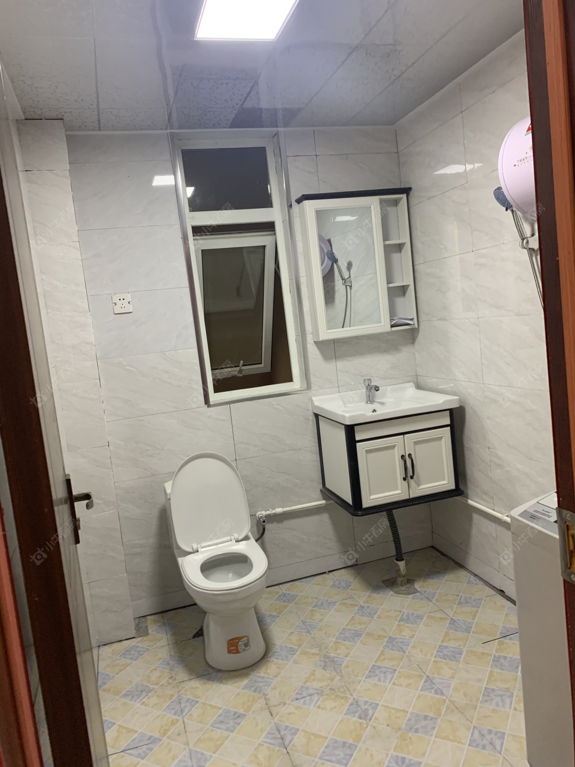 常州潞城花苑在租房源_小牛看房