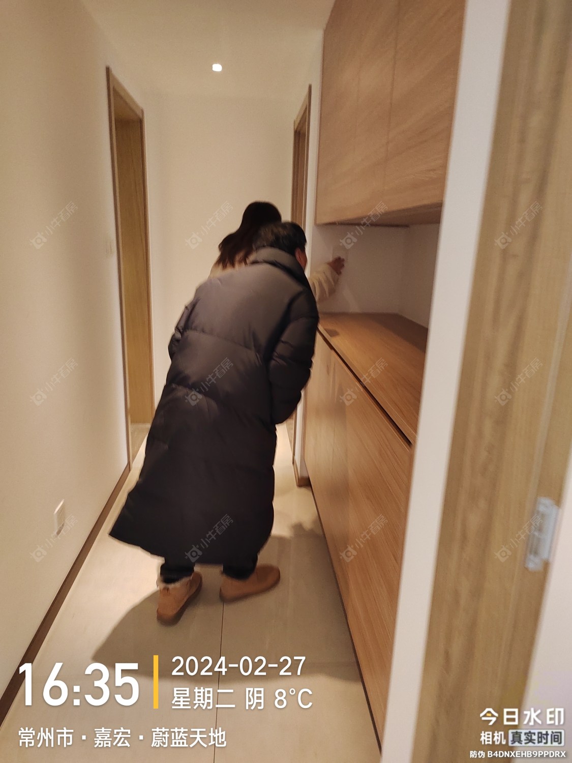 常州旭辉都会里租房_旭辉都会里3室2厅房源出租