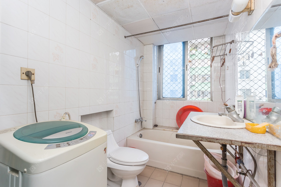 翠竹新村东北区房源室内图 常州翠竹新村东北区在售二手房源室内图_小牛看房