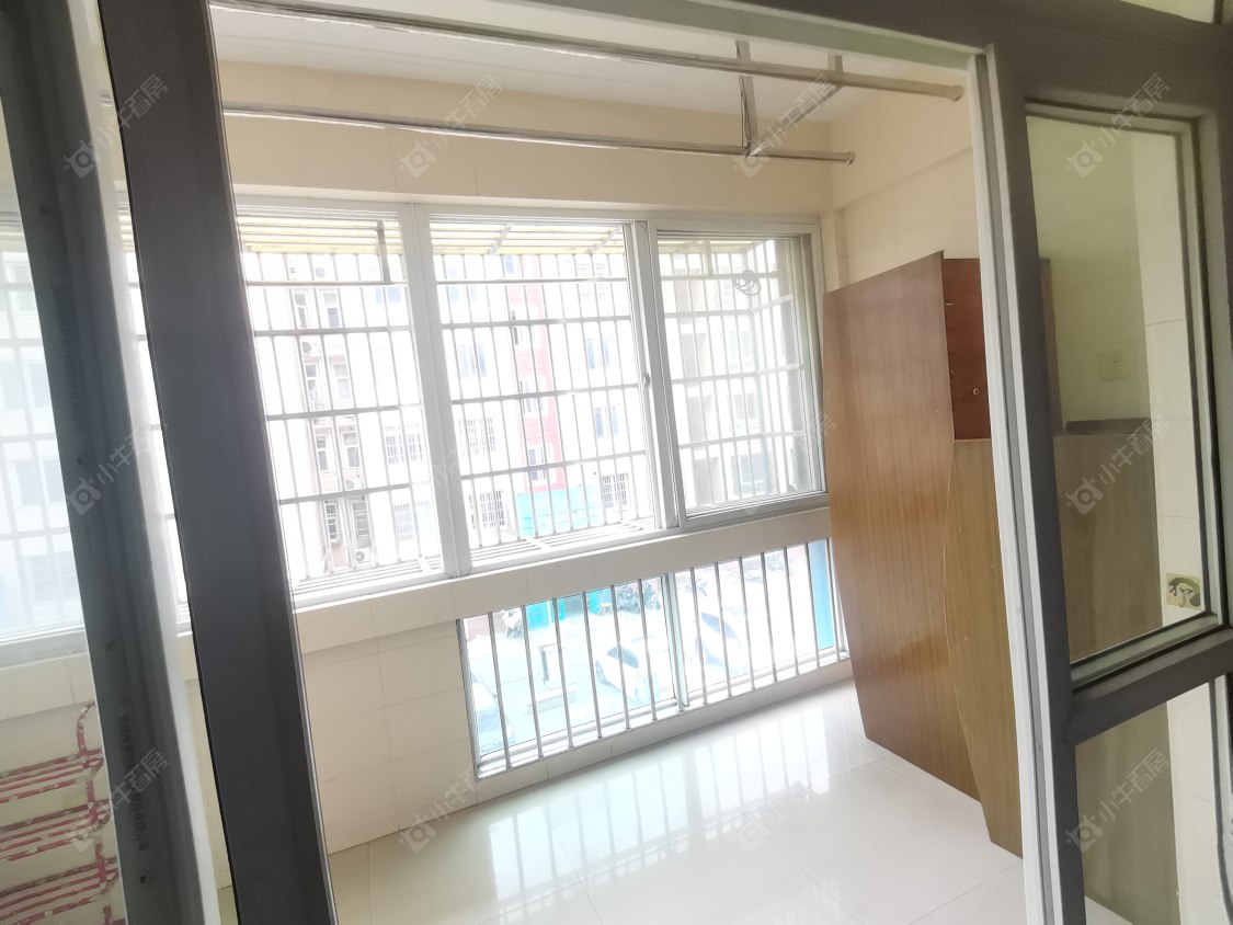 顺园二村房源 常州顺园二村在租房源_小牛看房