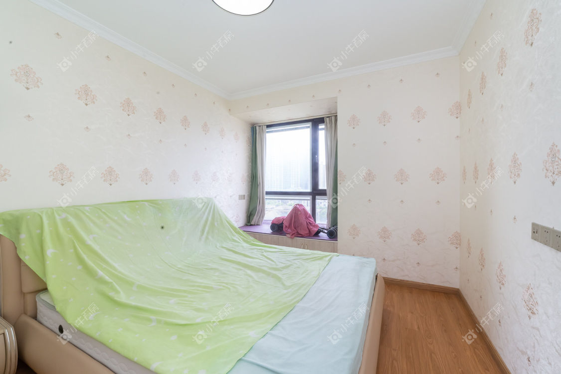 绿都万和城三区房源 常州绿都万和城三区在租房源_小牛看房