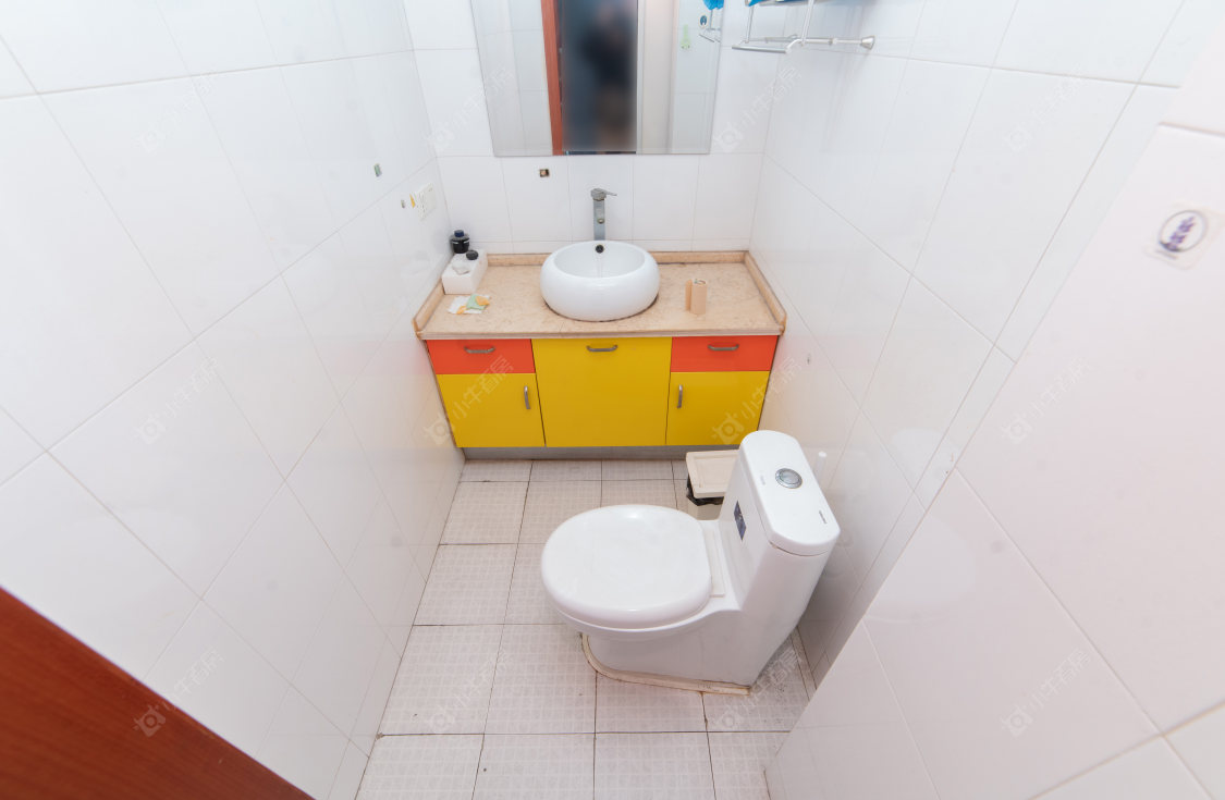 勤业一二三村房源室内图 常州勤业一二三村在售二手房源室内图_小牛看房