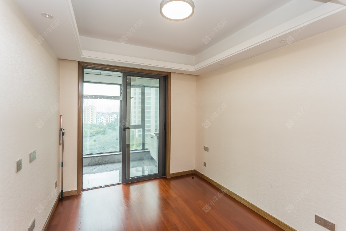 常州旭辉铂悦天宁在售二手房源室内图_小牛看房