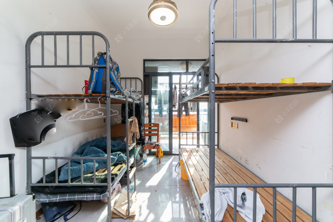 香槟广场房源室内图 常州香槟广场在售二手房源室内图_小牛看房