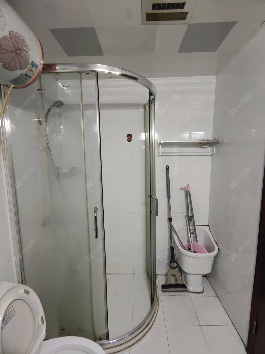常州天禄商务广场租房_天禄商务广场1室房源出租