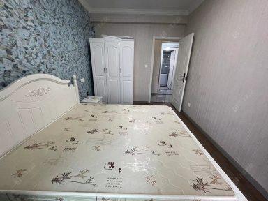 常州路劲雅居乐城市万象在租房源_小牛看房