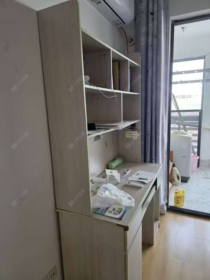 常州香江康桥租房房源封面图