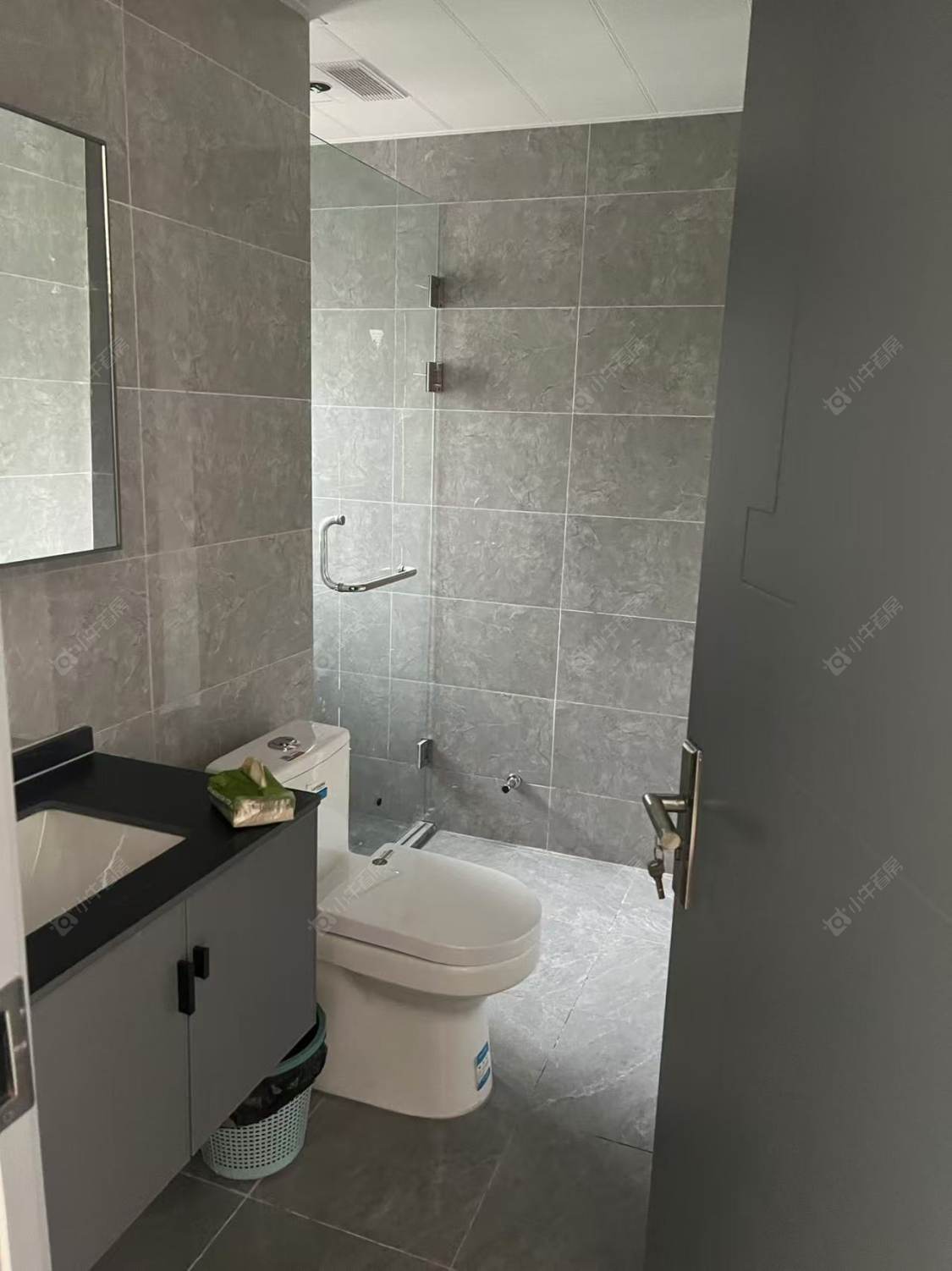 随园金麟府房源 常州随园金麟府在租房源_小牛看房