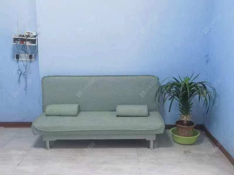 常州莱蒙城公园里在租房源_小牛看房