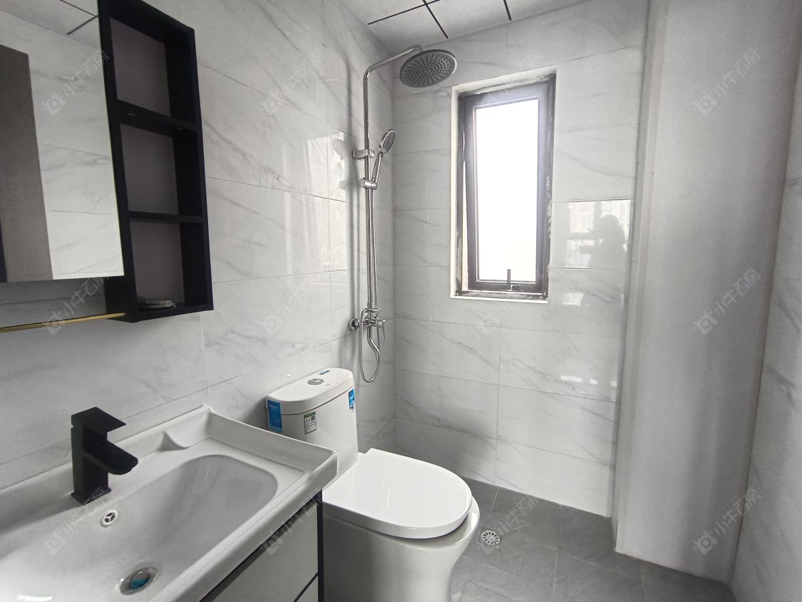 常州龙宸铭著在租房源_小牛看房