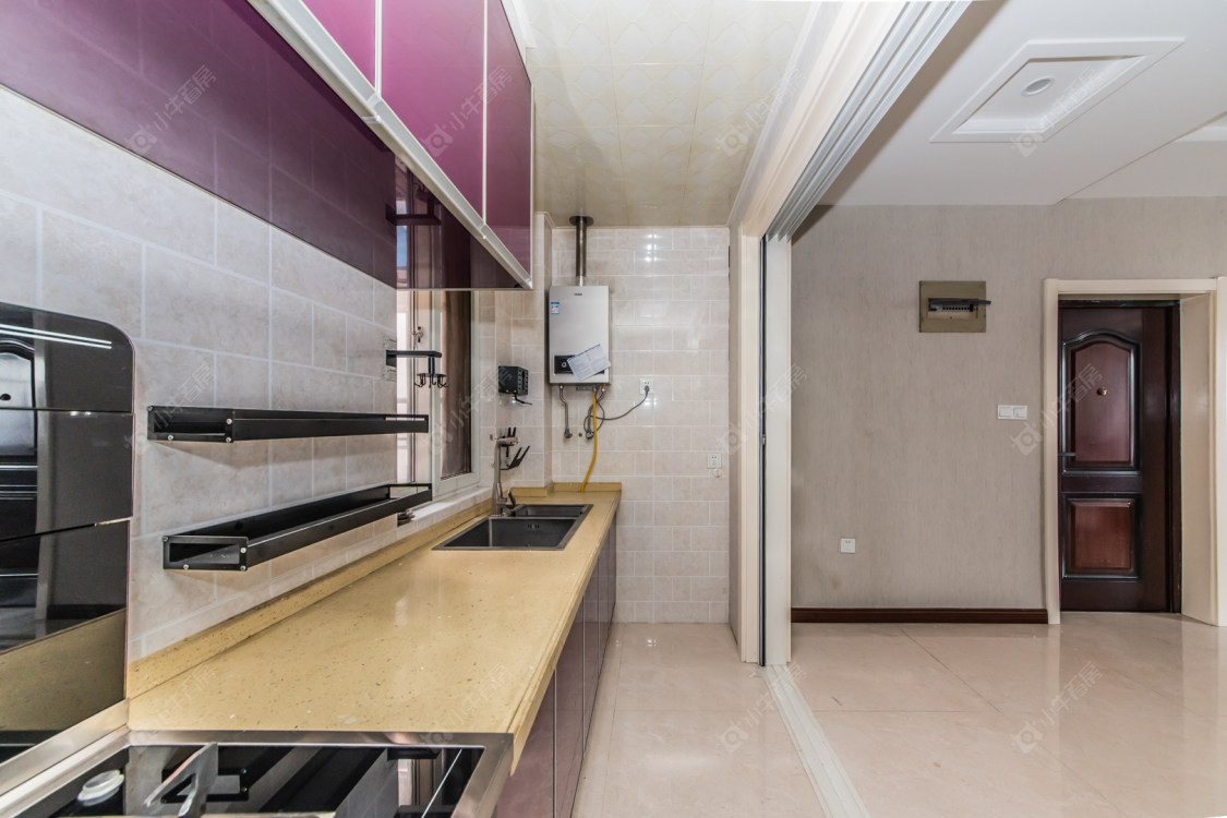 龙城福第房源室内图 常州龙城福第在售二手房源室内图_小牛看房