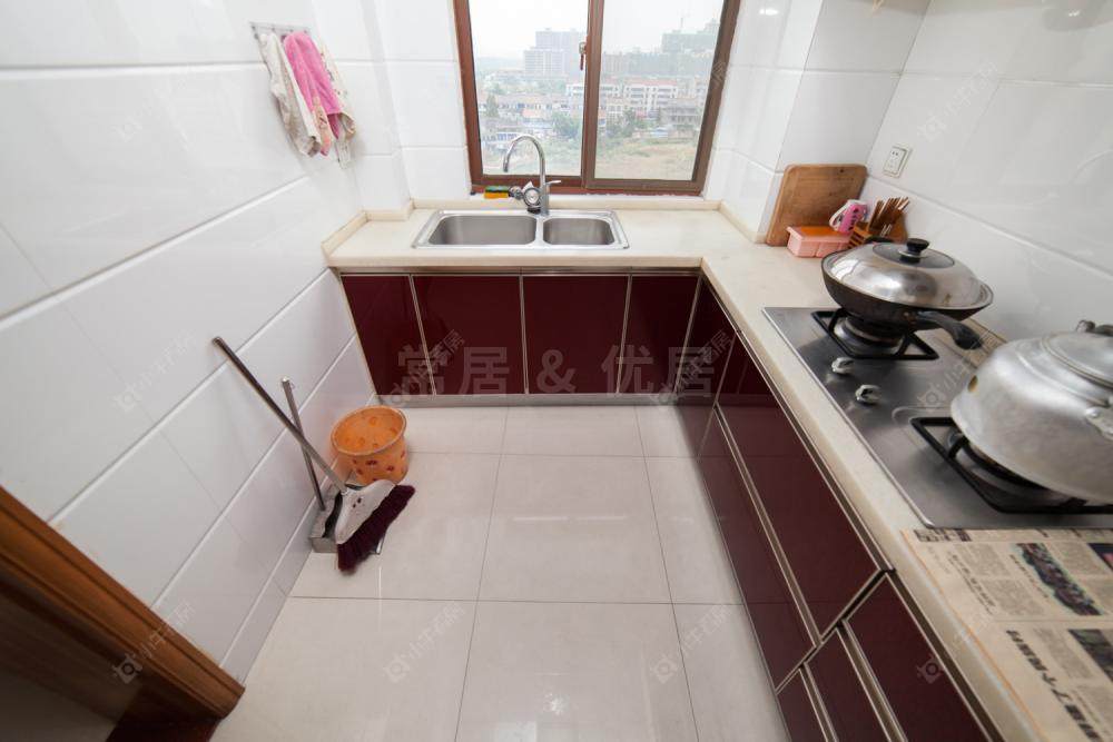 常州嘉州枫景苑在售二手房源_小牛看房