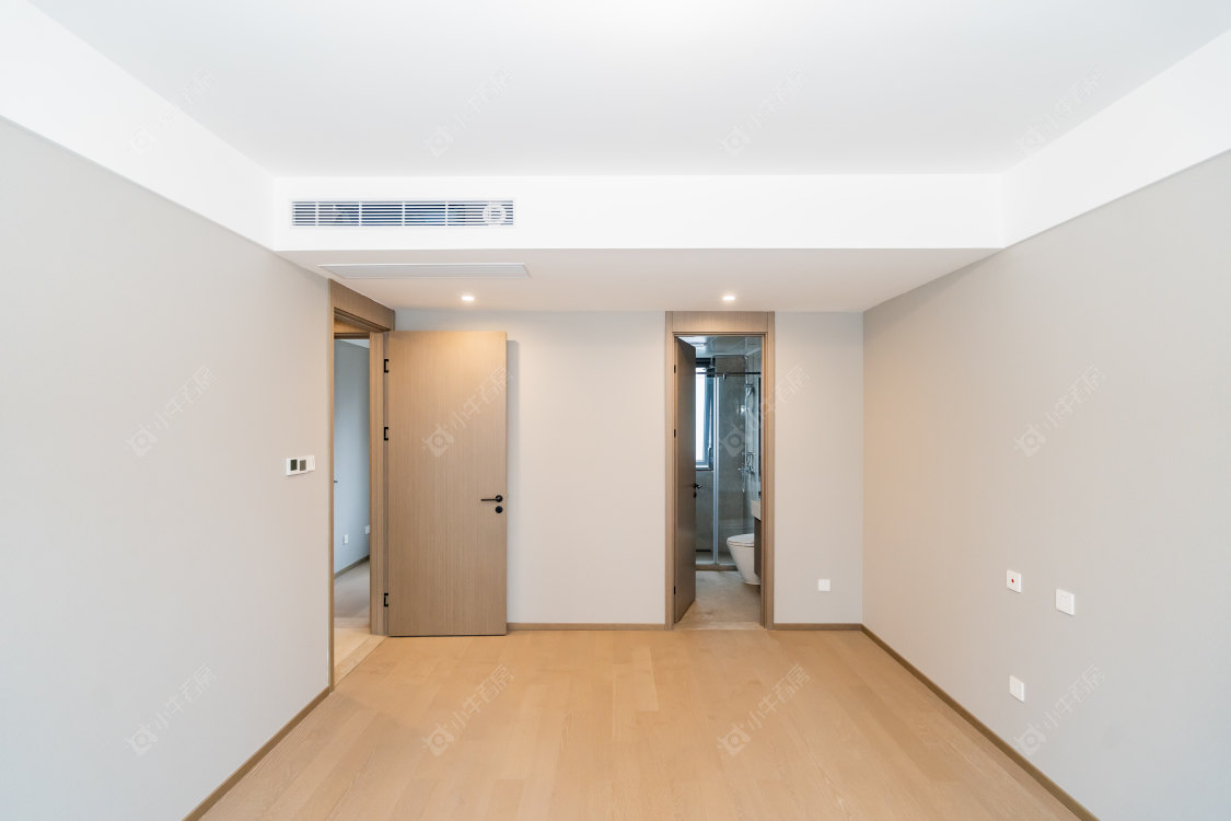 常州华润幸福里在售二手房源室内图_小牛看房