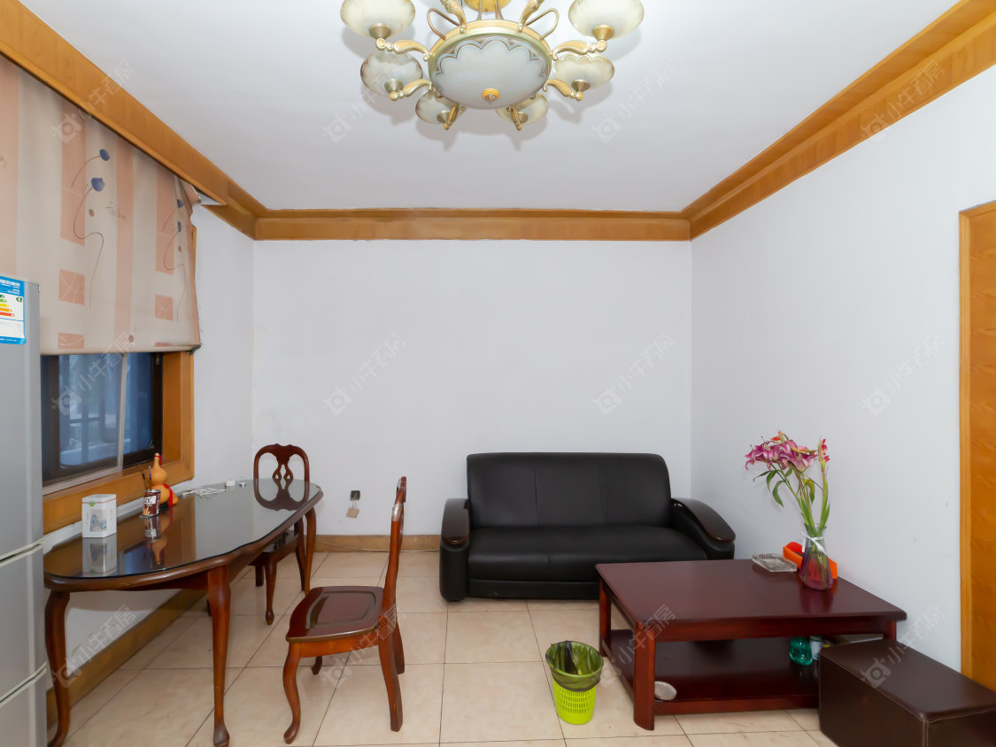 常州建行宿舍（红梅）在售二手房源_小牛看房