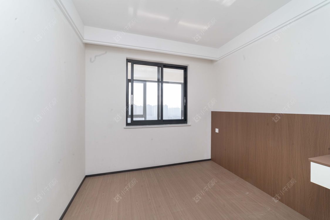 新城郡未来房源室内图 常州新城郡未来在售二手房源室内图_小牛看房