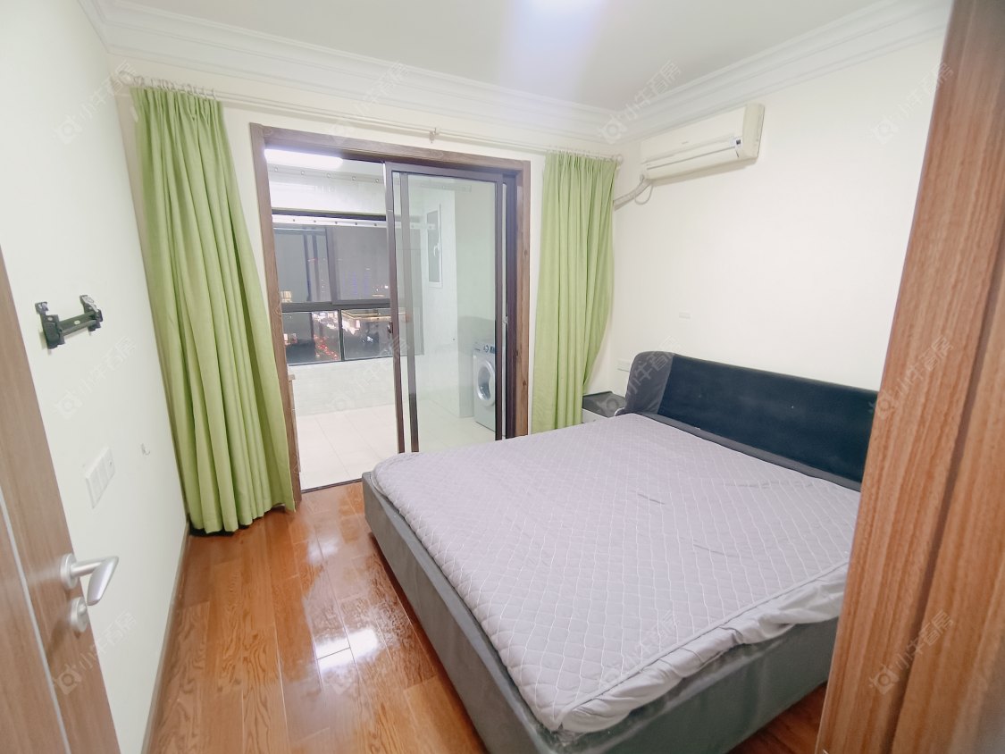 百兴华府一期房源 常州百兴华府一期在租房源_小牛看房