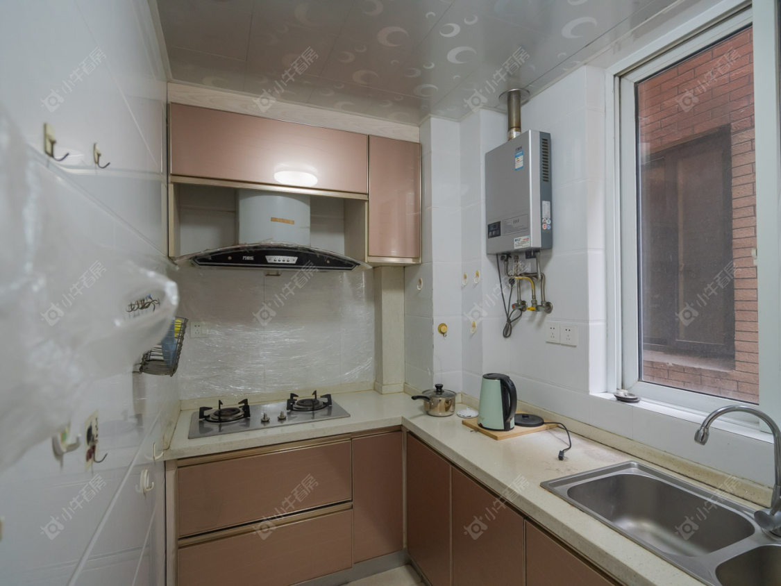 常州怡康机电广场在售二手房源室内图_小牛看房