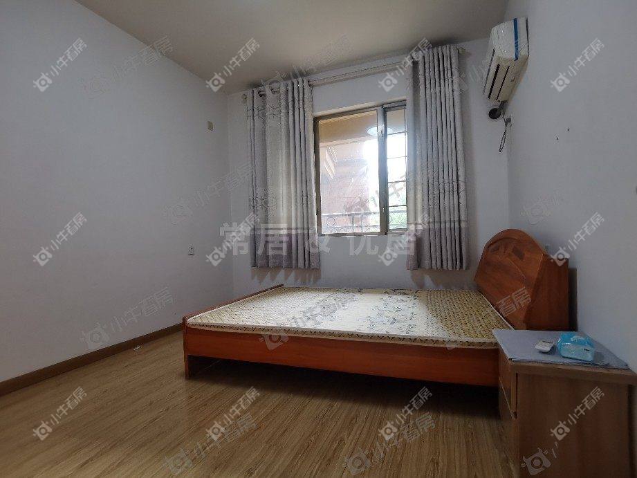 常州银河湾星苑在租房源_小牛看房