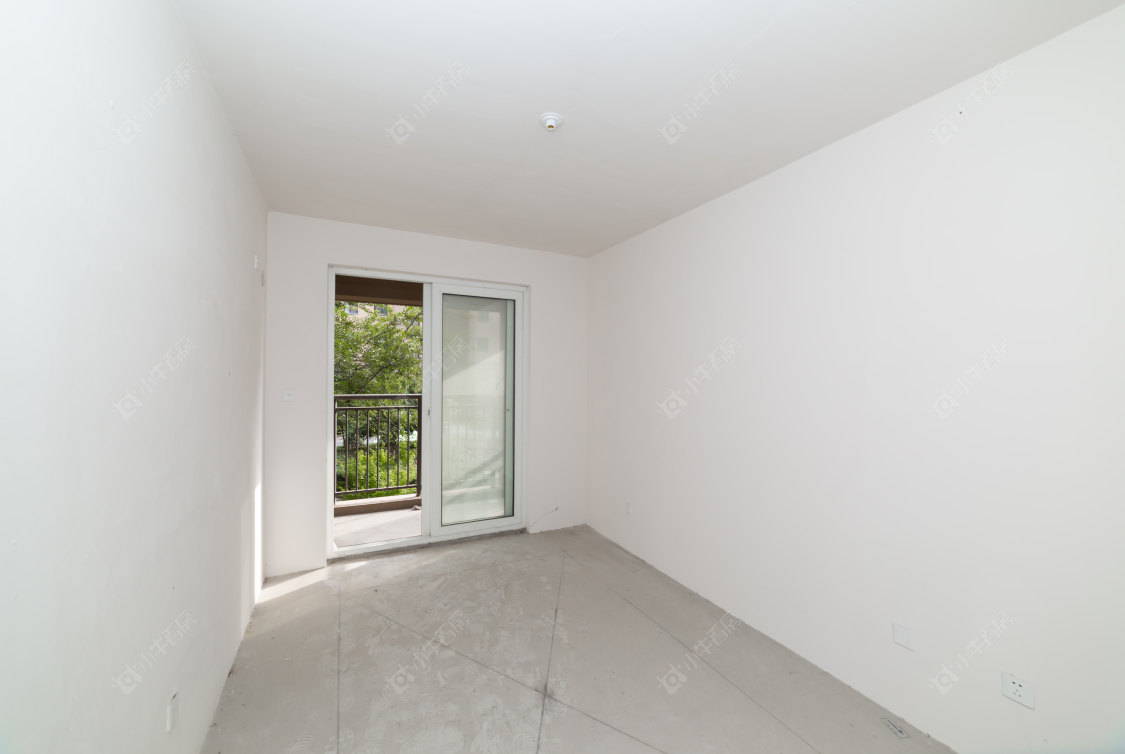 常州潞城花苑在售二手房源室内图_小牛看房