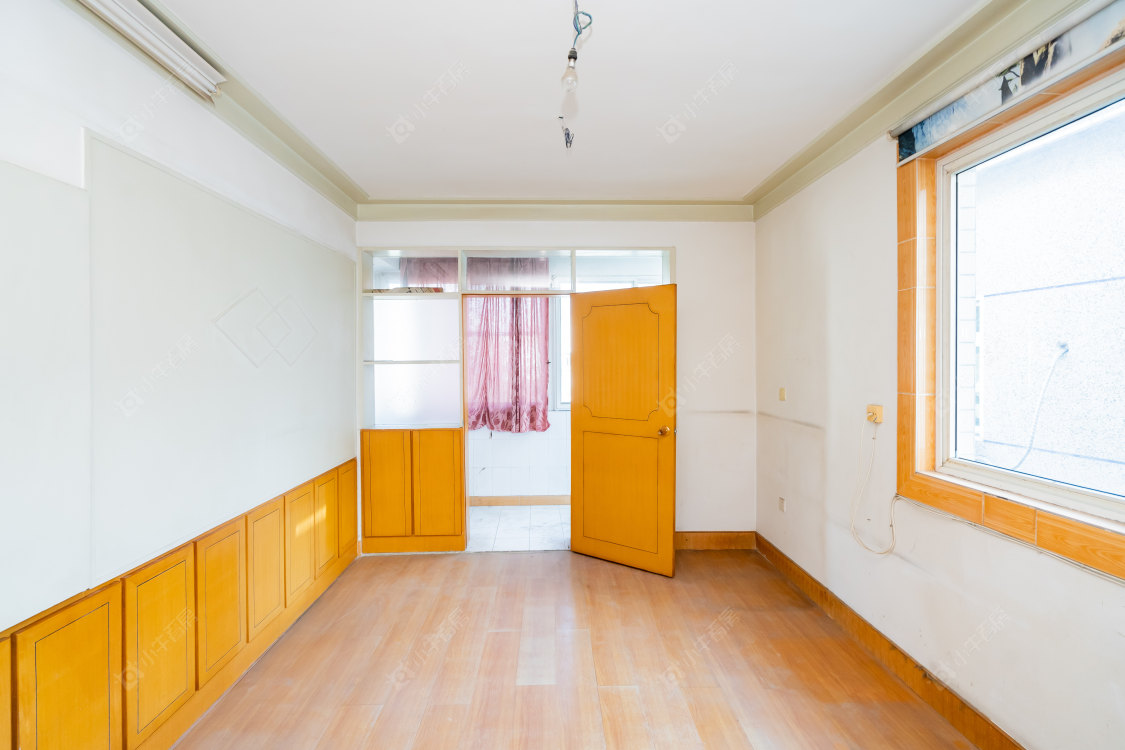 勤丰花园房源室内图 常州勤丰花园在售二手房源室内图_小牛看房