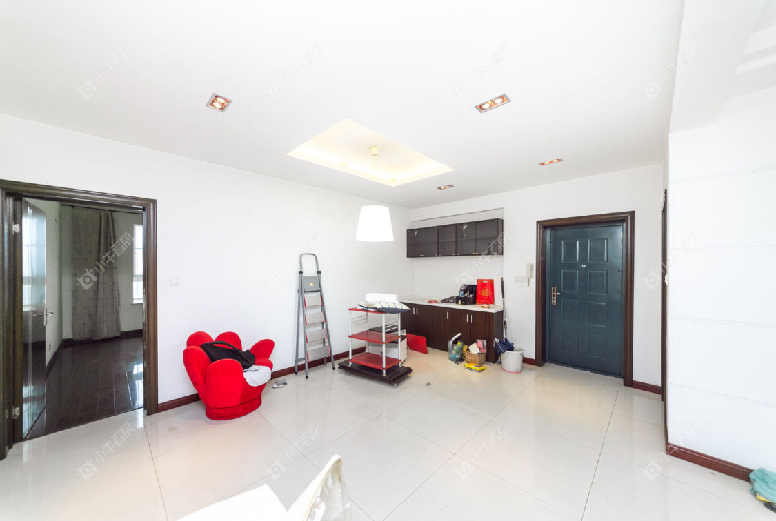 常州绿园爱舍南区在租房源_小牛看房