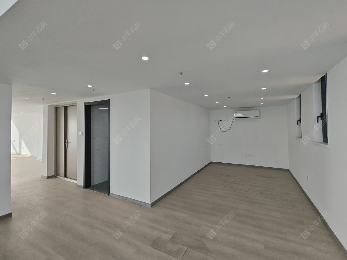 龙洲伊都公寓房源 常州龙洲伊都公寓在租房源_小牛看房