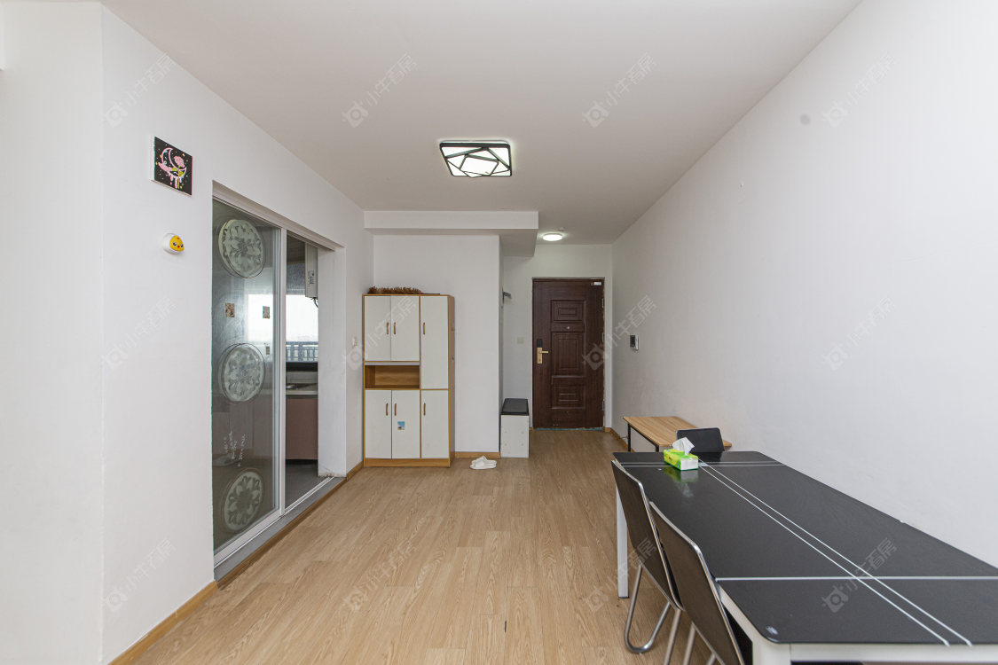 新城湖悦朗隽房源室内图 常州新城湖悦朗隽在售二手房源室内图_小牛看房