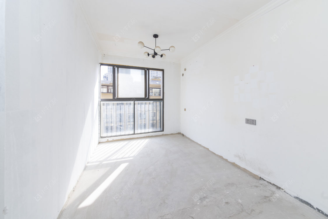 玉兰广场五期房源室内图 常州玉兰广场五期在售二手房源室内图_小牛看房