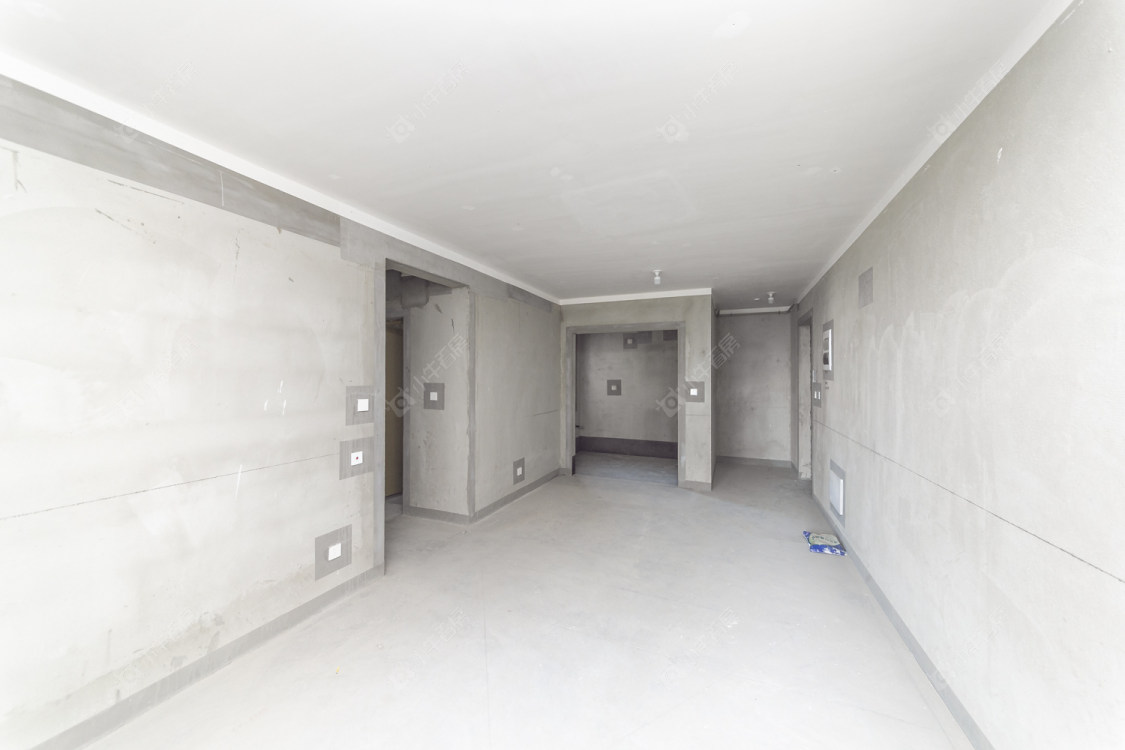 常州文澜国宾在售二手房源室内图_小牛看房