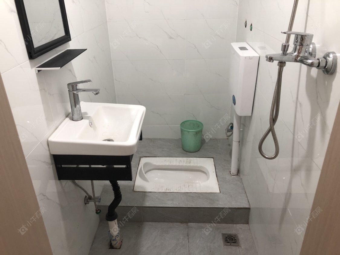 常州勤业新村在租房源室内图_小牛看房