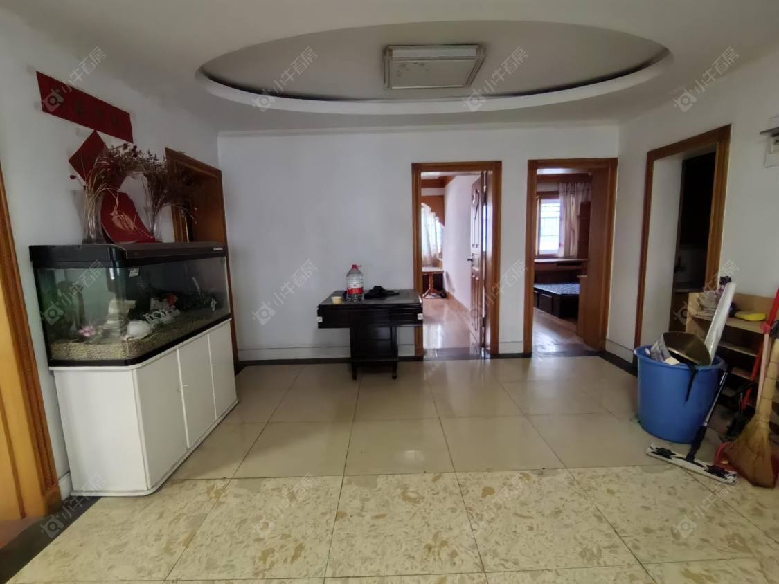 常州东苑在租房源室内图_小牛看房