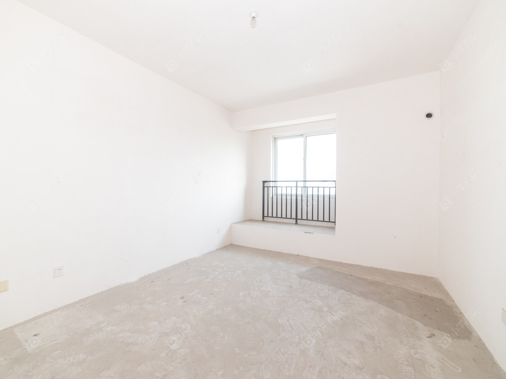 常州新景花苑三期在售二手房源室内图_小牛看房