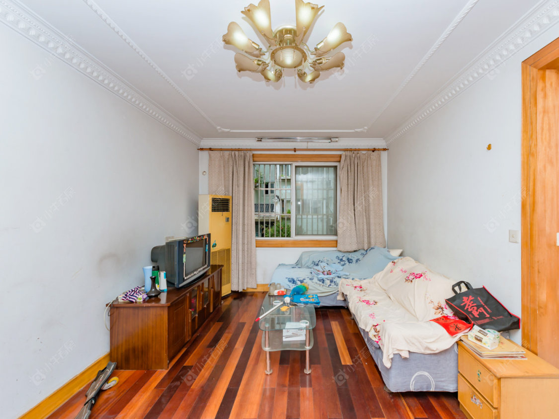 常州芦墅广景苑在售二手房源_小牛看房