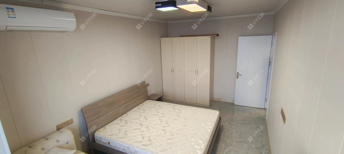 常州富都公馆在租房源_小牛看房