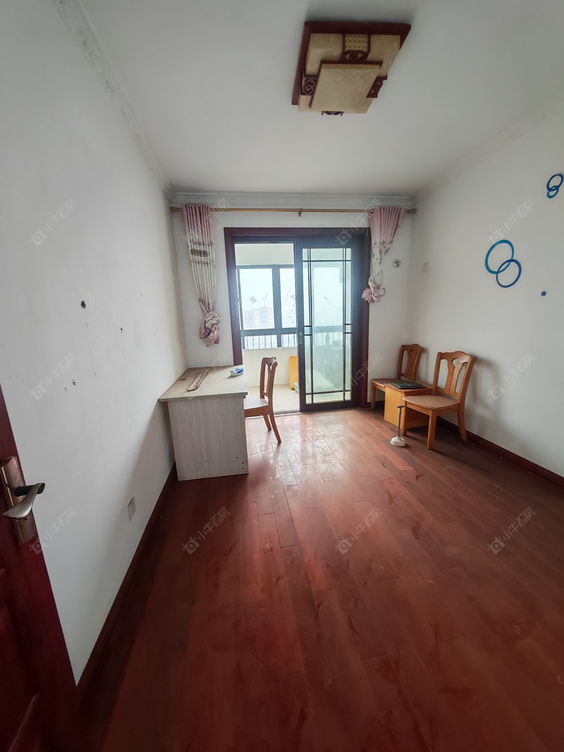 常州祥龙苑在租房源_小牛看房