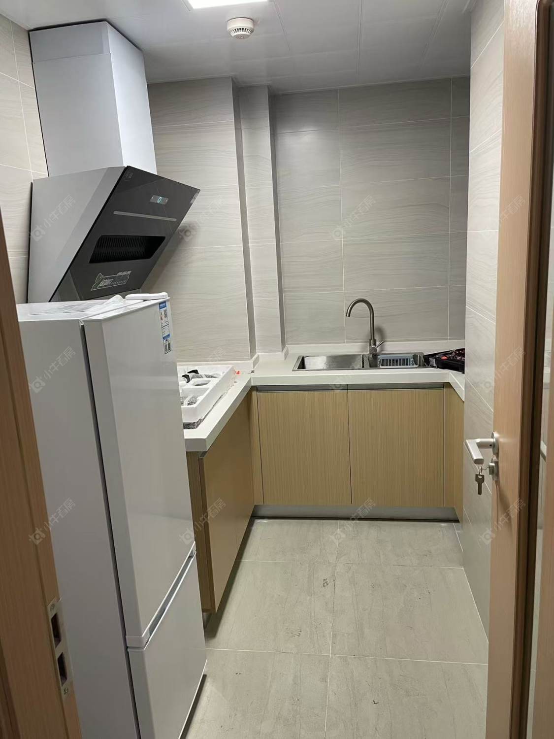 星河丹堤五区房源 常州星河丹堤五区在租房源_小牛看房