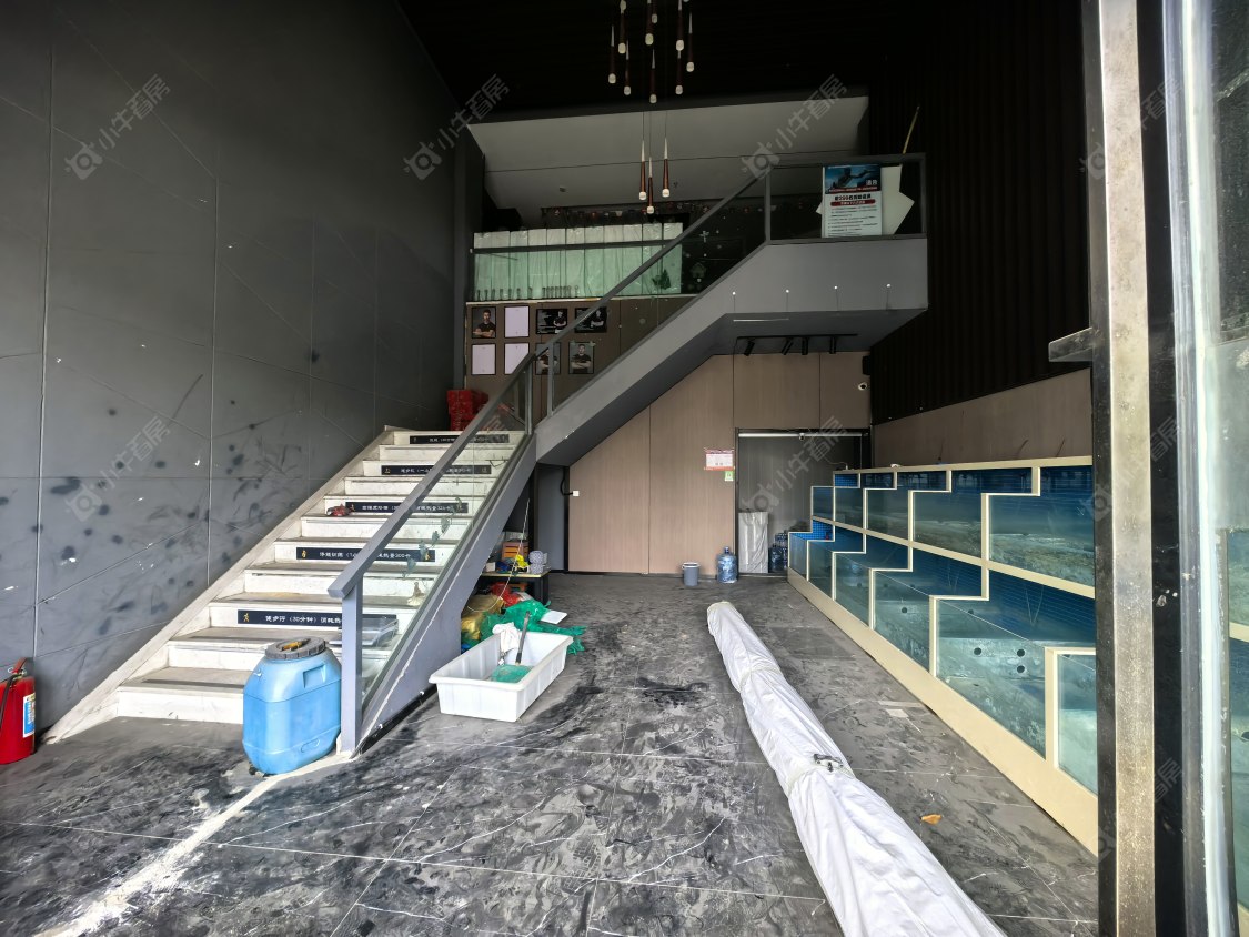 常州顺园六村在租房源_小牛看房