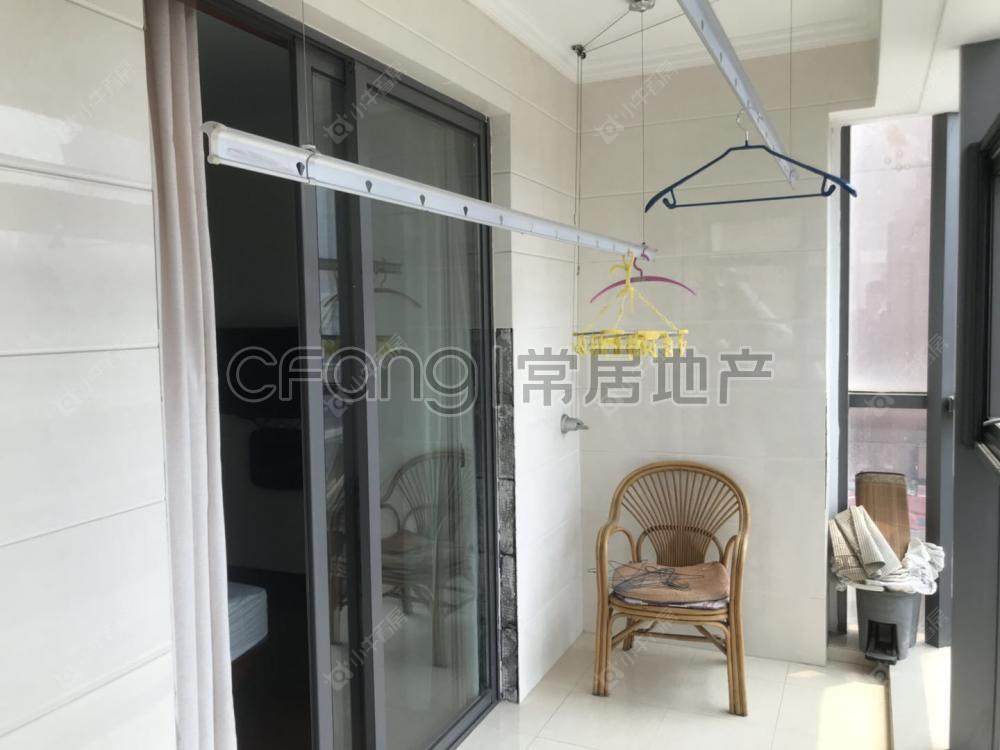 嘉宏盛世房源室内图 常州嘉宏盛世在售二手房源室内图_小牛看房