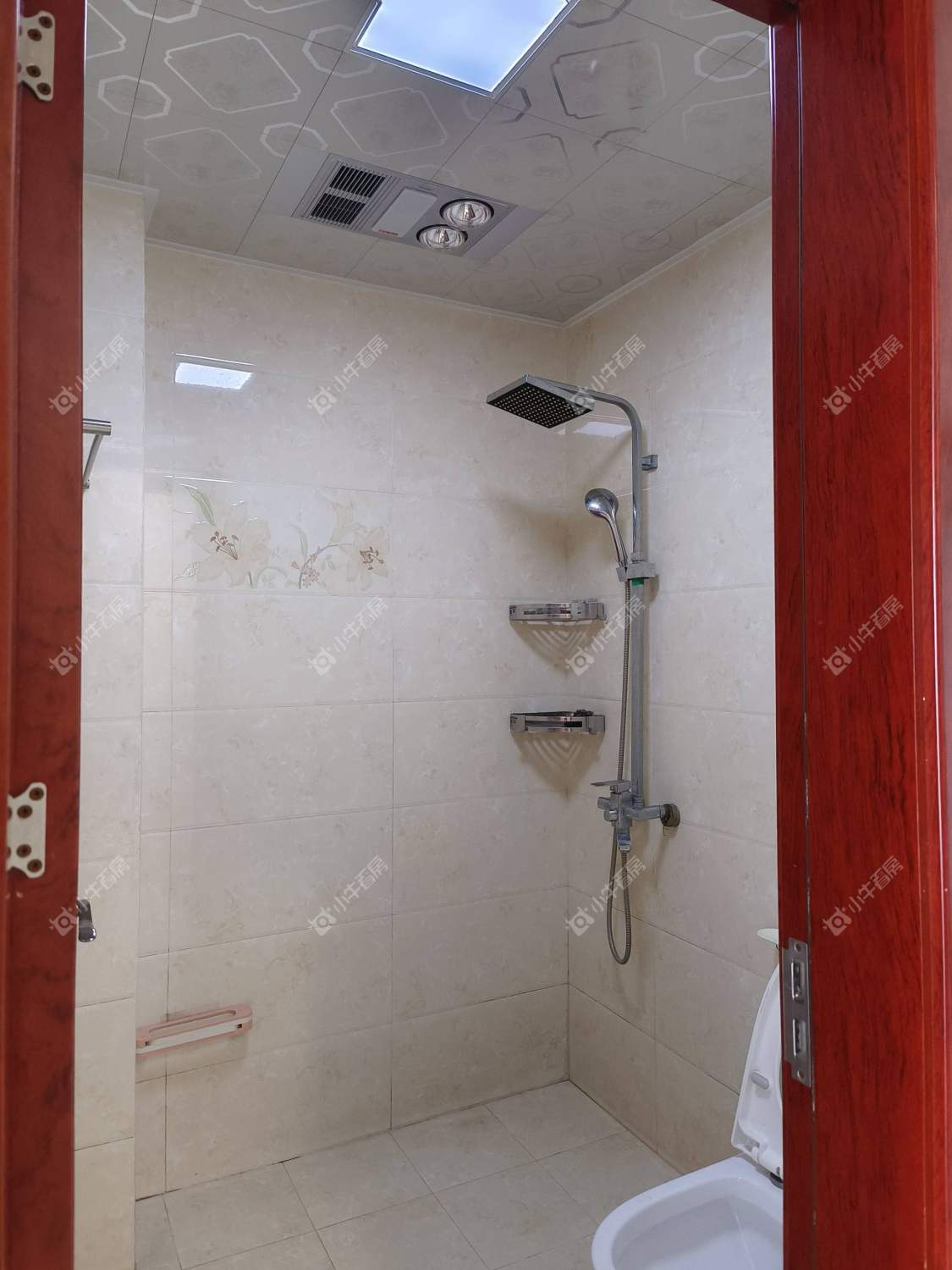 常州新濠澜境在租房源_小牛看房