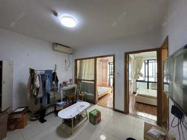 常州万泽大厦在租房源户型图_小牛看房