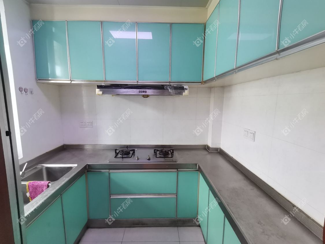 常州勤俭村在租房源_小牛看房