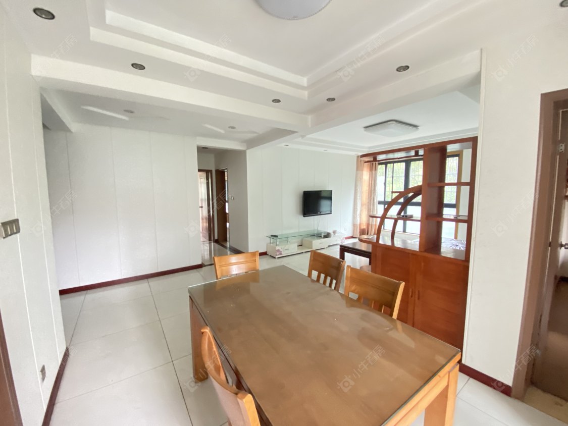 常州世纪华城西区在租房源_小牛看房