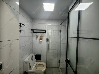 常州水岸花语在租房源室内图_小牛看房