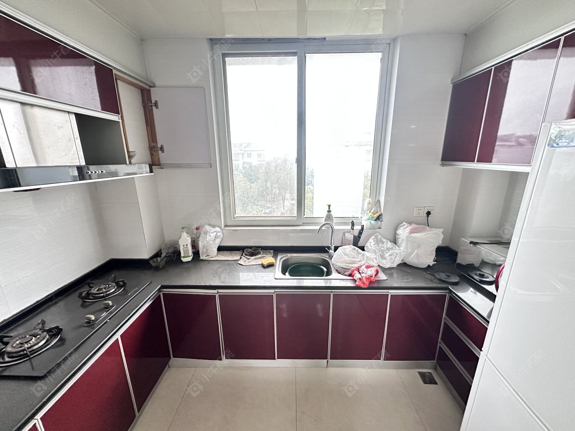 常州宋剑湖安置区在租房源_小牛看房