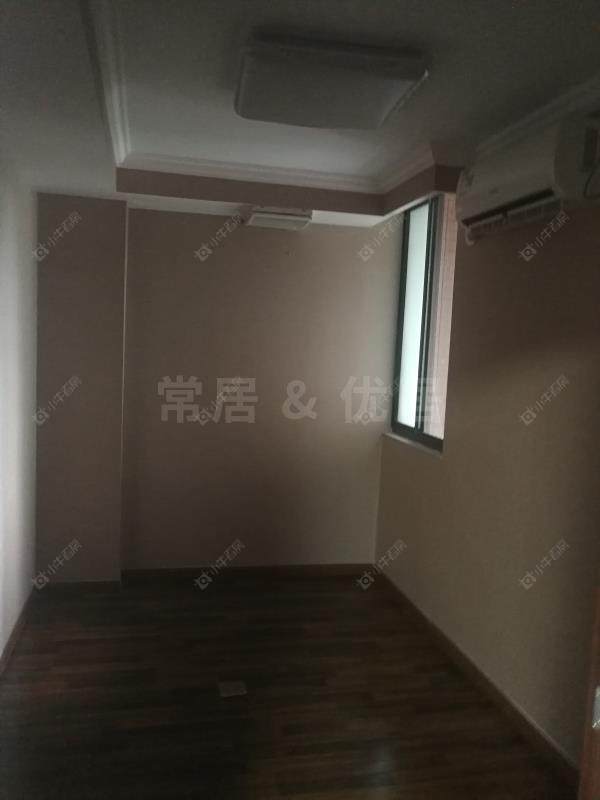香江华廷花园房源室内图 常州香江华廷花园在售二手房源室内图_小牛看房