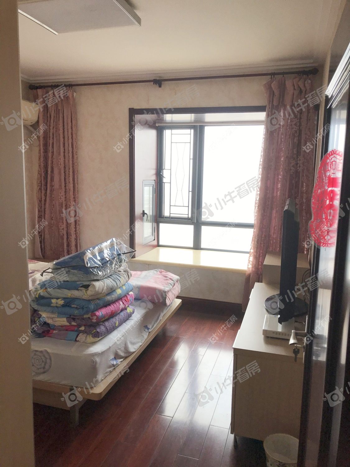 常州彩虹城在租房源_小牛看房