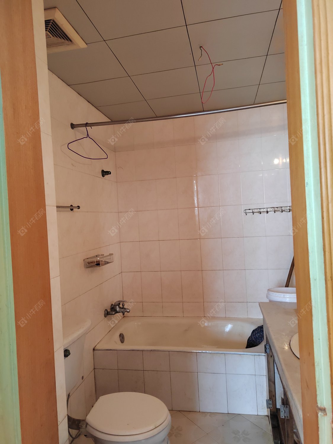 常州富都花苑北苑在租房源_小牛看房