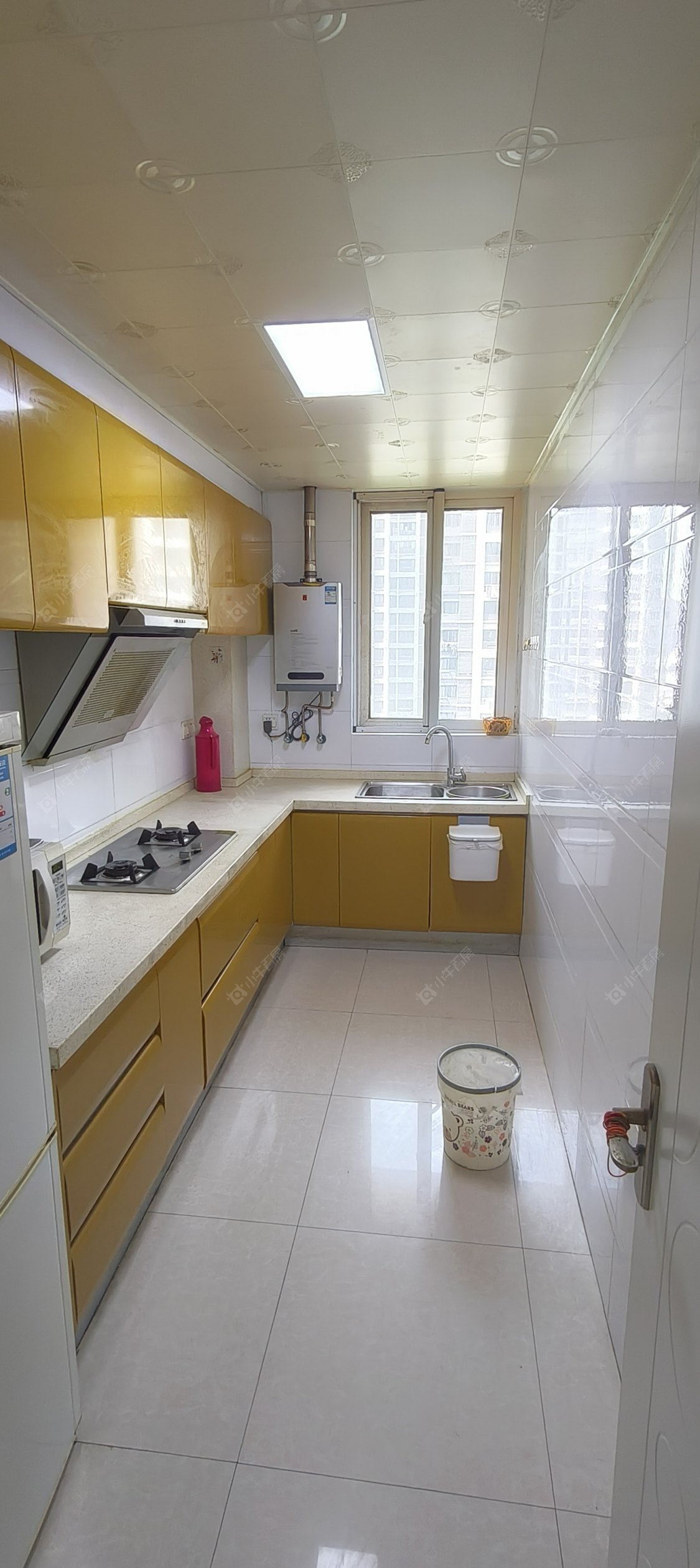 常州府西花园在租房源_小牛看房