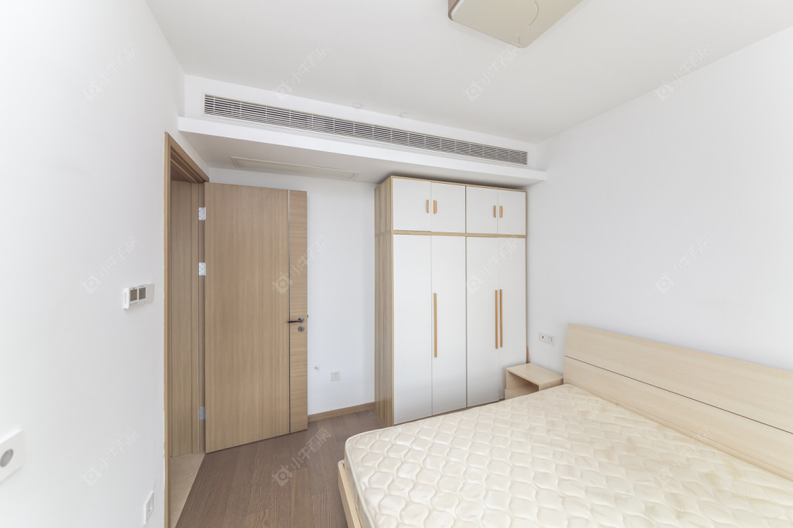 路劲雅居乐国仕九礼房源室内图 常州路劲雅居乐国仕九礼在售二手房源室内图_小牛看房