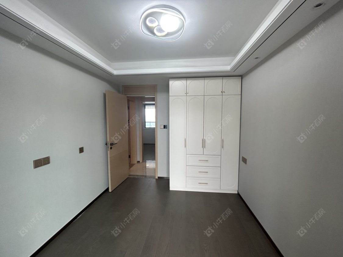 风华瓴著房源室内图 常州风华瓴著在租房源室内图_小牛看房